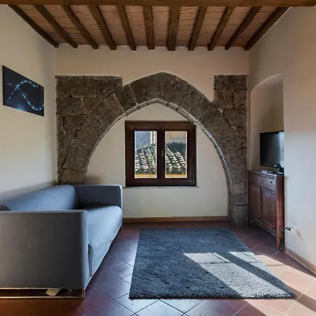 Arco Antico