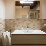 Arco Antico Apartman