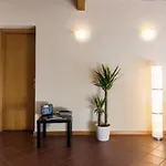 Arco Antico アパート ピサ