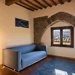 Arco Antico *
